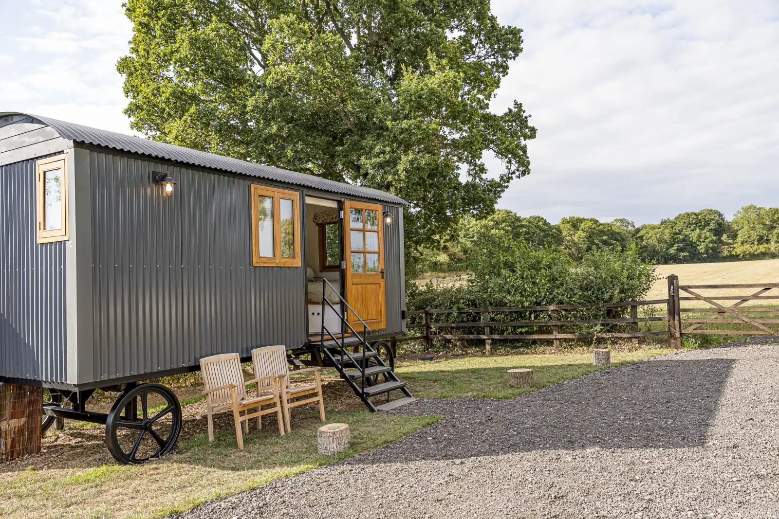 Property image 1 for SC1194534