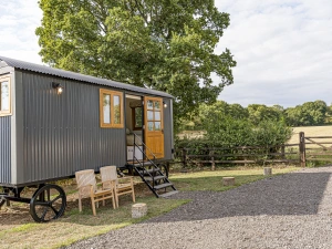 Property image 1 for SC1194534
