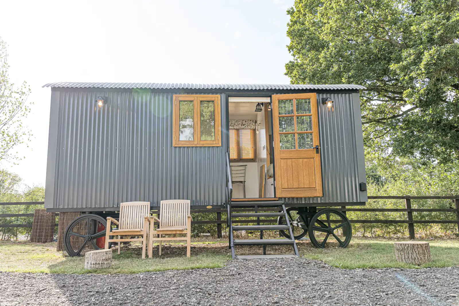Property image 2 for SC1194534