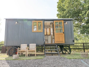 Property image 2 for SC1194534