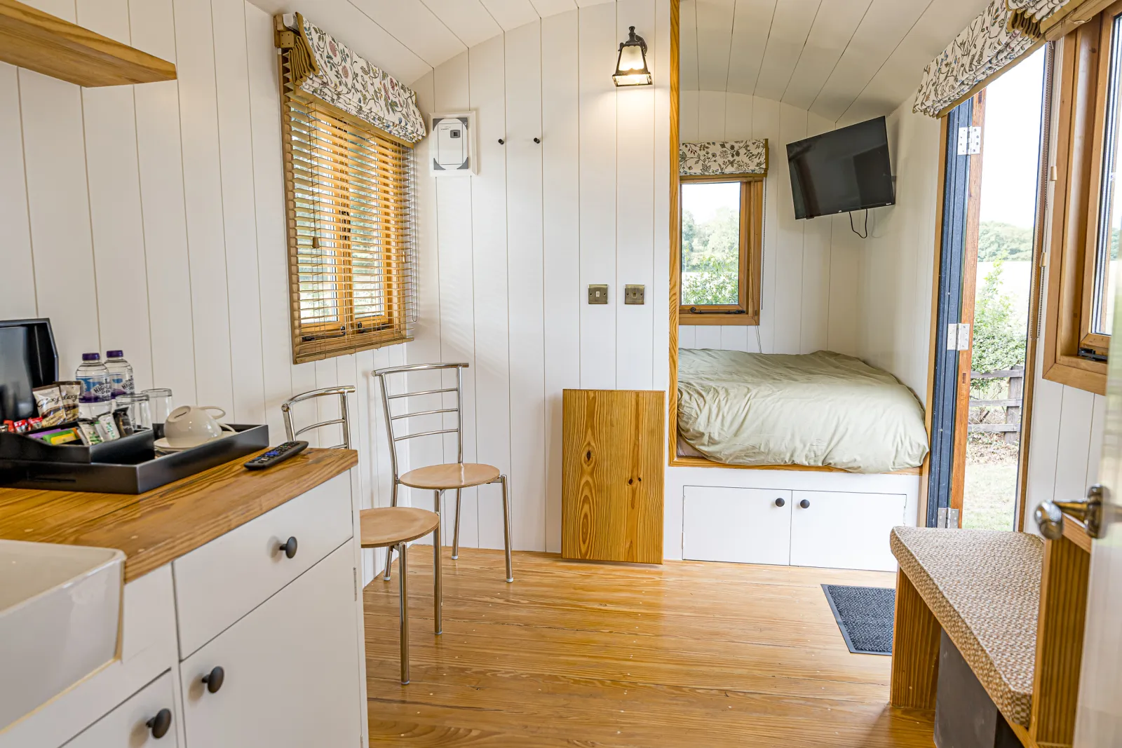 Property image 4 for SC1194534