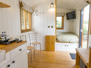 Property image 4 for SC1194534