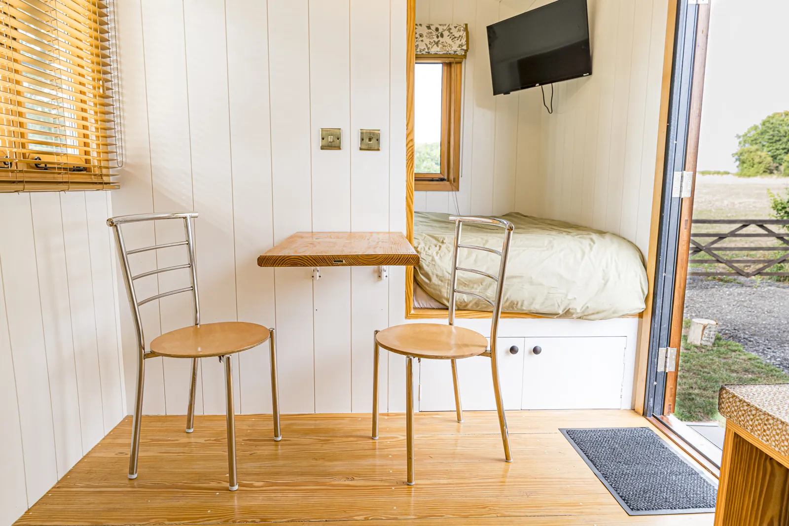Property image 6 for SC1194534