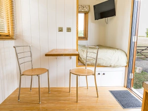 Property image 6 for SC1194534