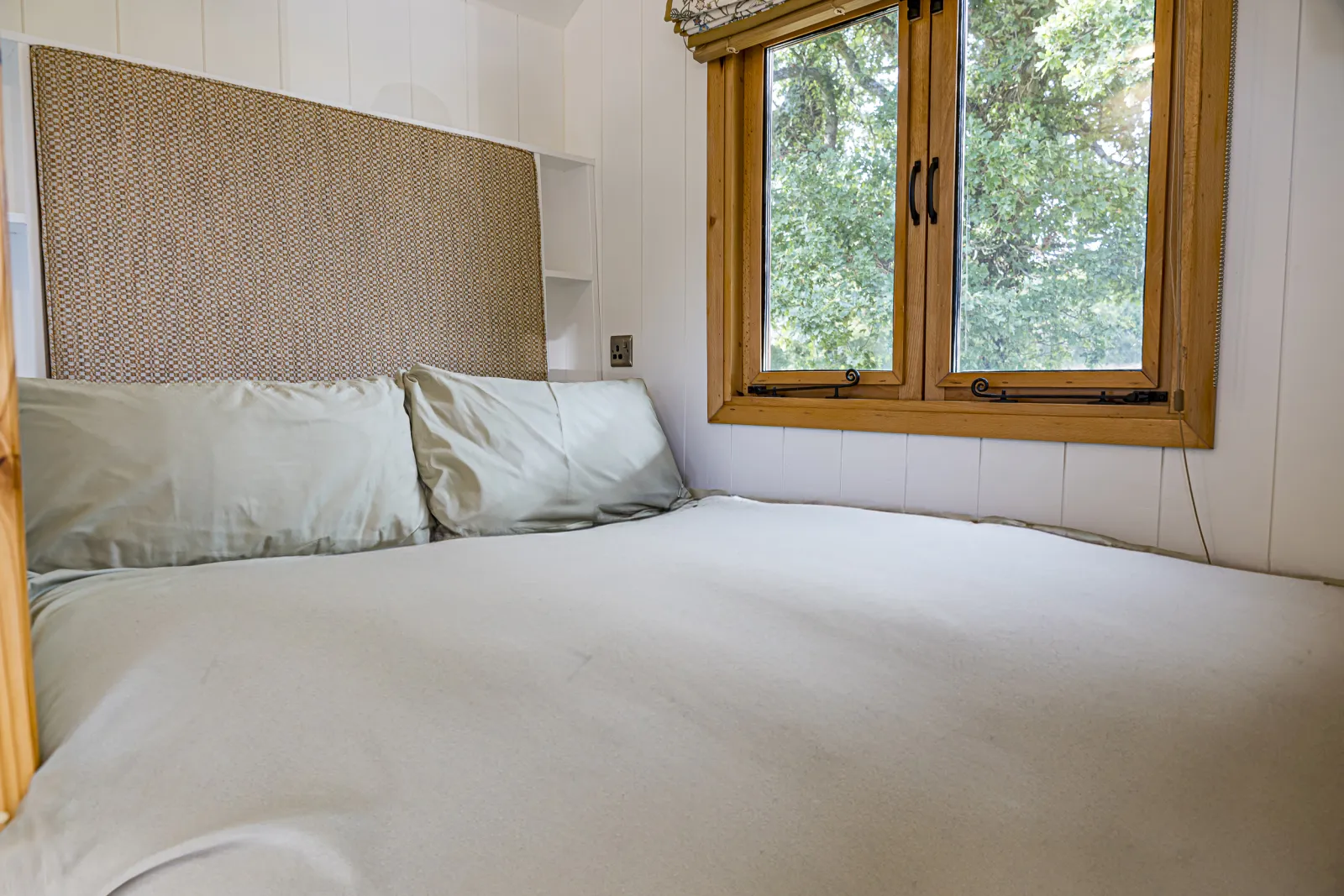 Property image 7 for SC1194534