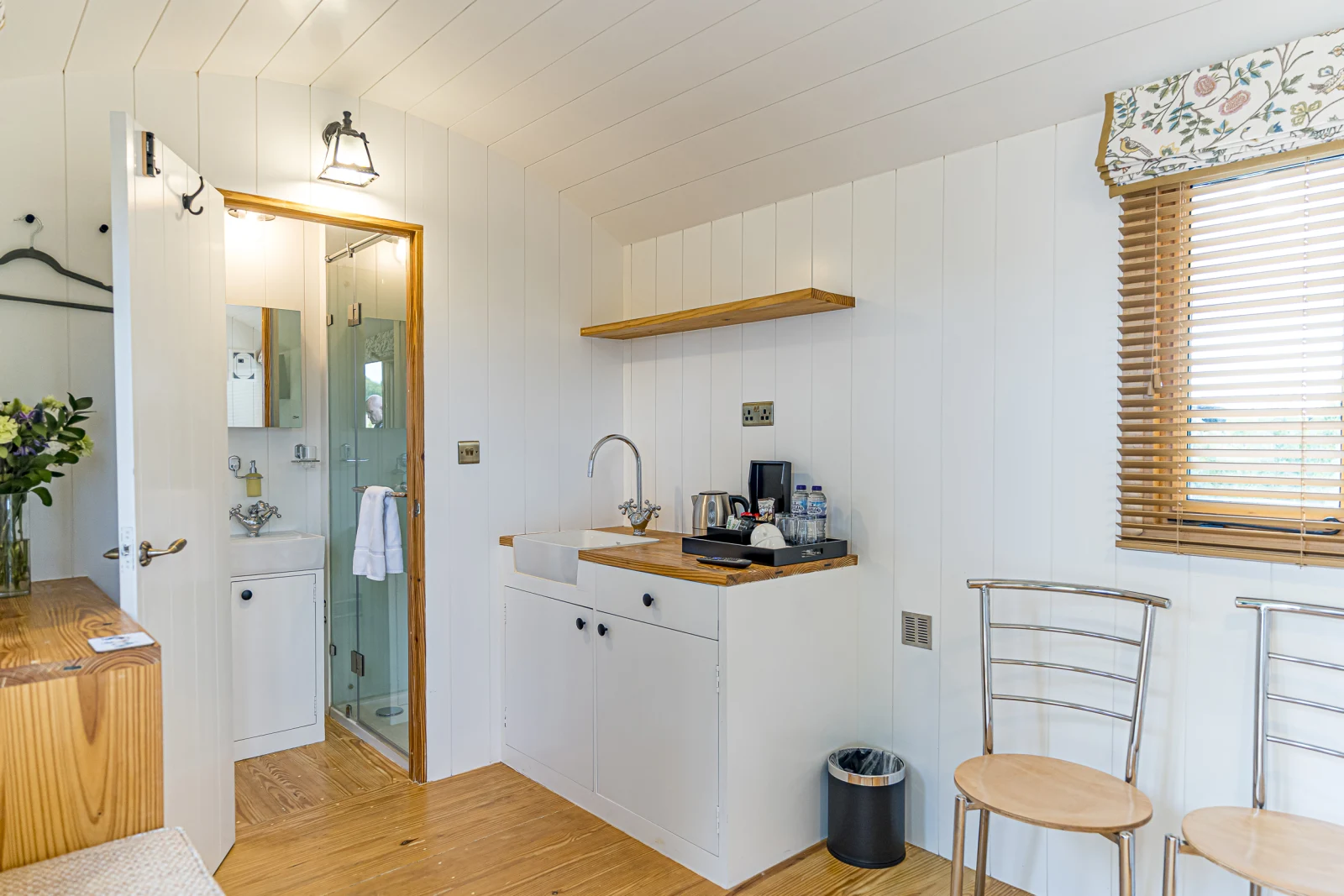 Property image 8 for SC1194534