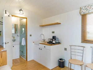 Property image 8 for SC1194534