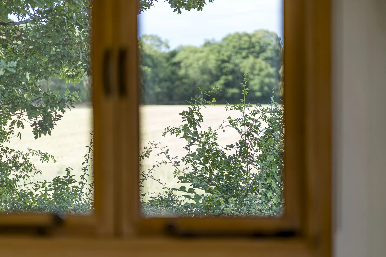 Property image 9 for SC1194534