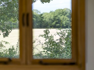 Property image 9 for SC1194534