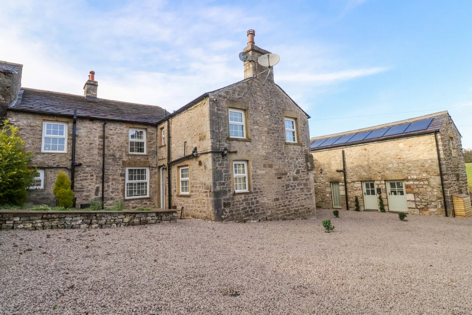 Property image 1 for SC1194535
