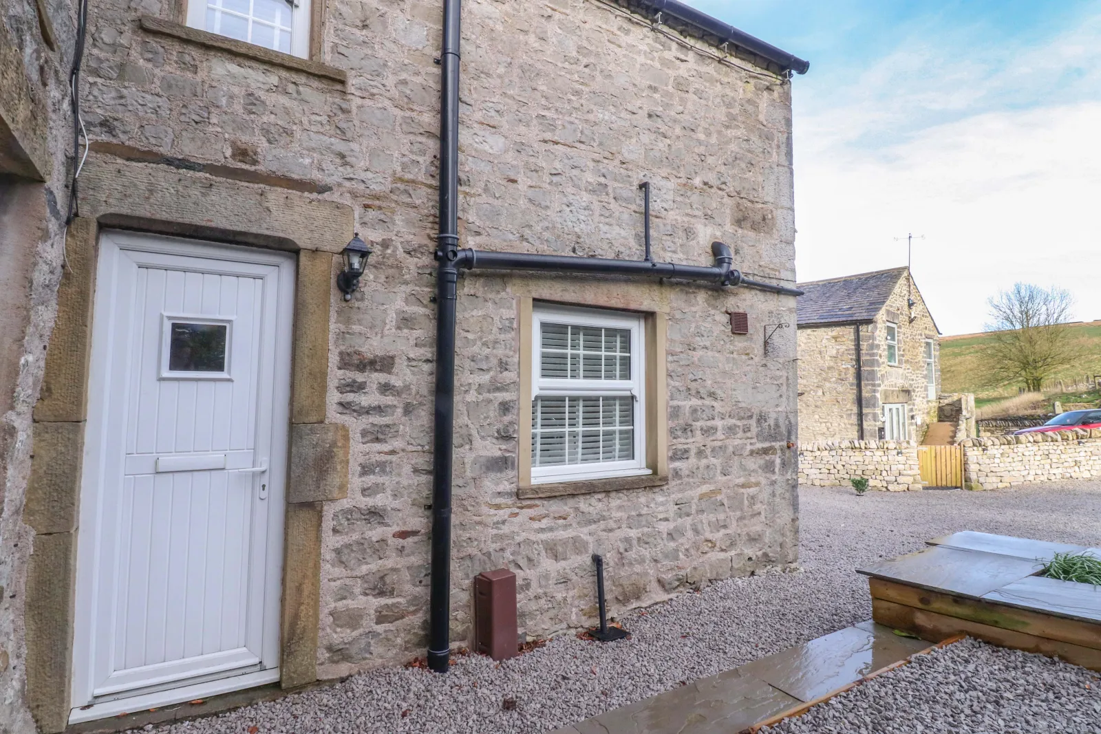 Property image 2 for SC1194535