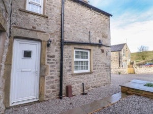 Property image 2 for SC1194535
