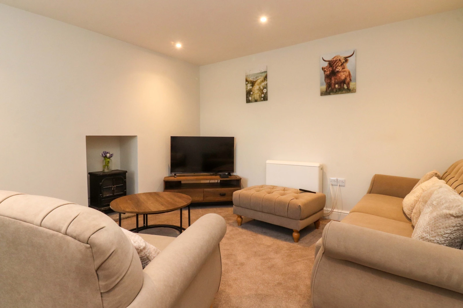 Property image 3 for SC1194535