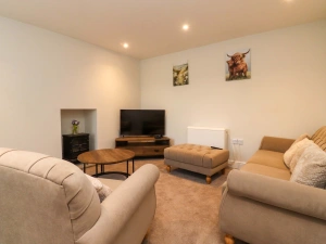 Property image 3 for SC1194535