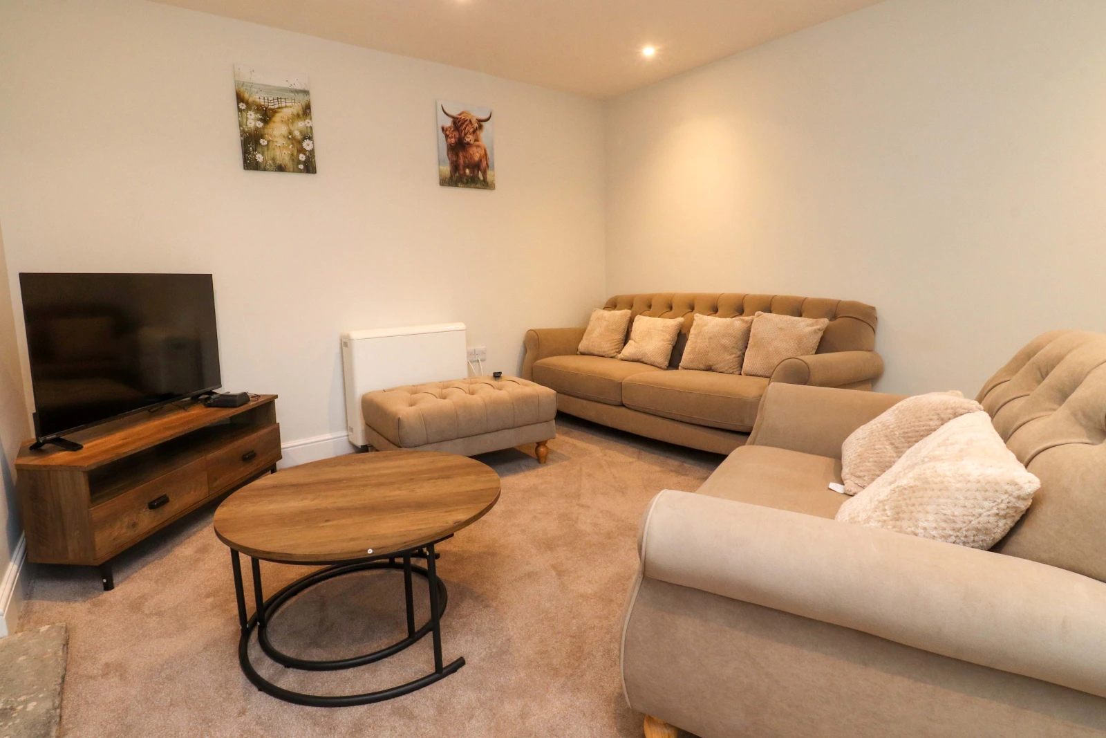 Property image 4 for SC1194535