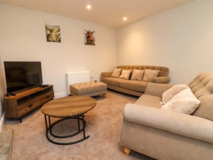 Property image 4 for SC1194535
