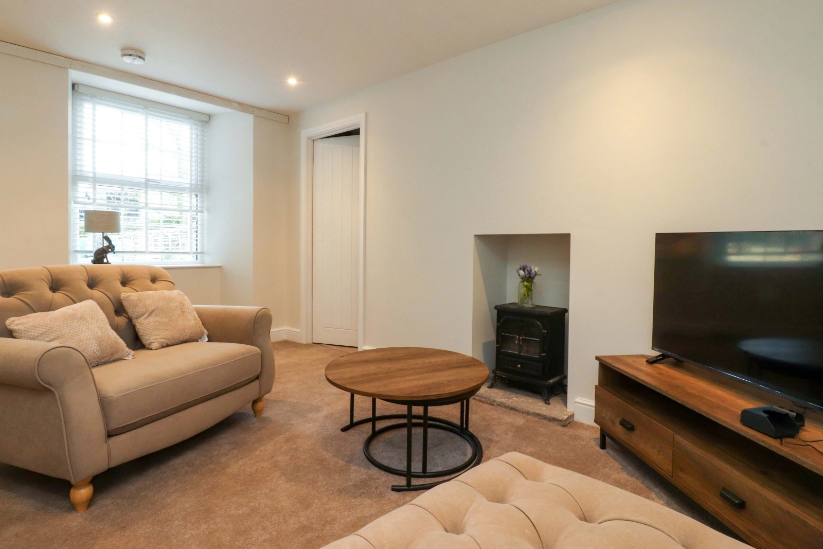 Property image 5 for SC1194535