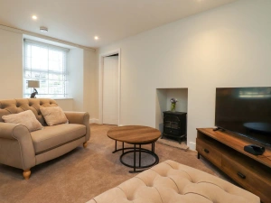 Property image 5 for SC1194535