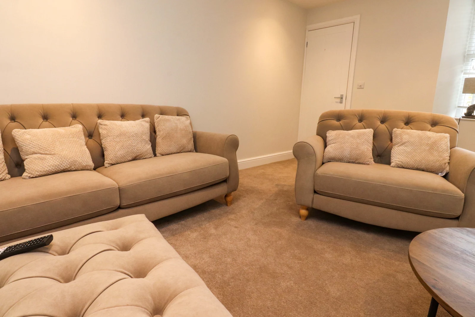 Property image 6 for SC1194535