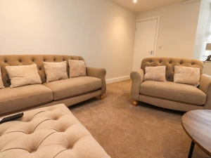 Property image 6 for SC1194535