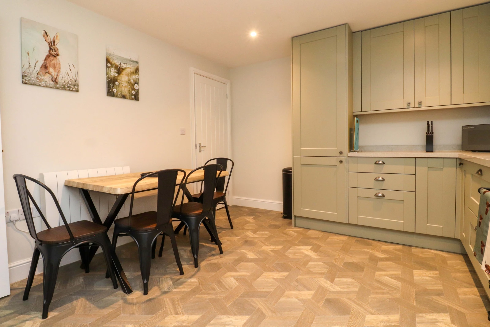 Property image 7 for SC1194535
