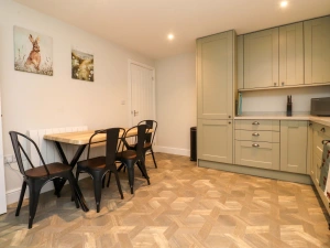 Property image 7 for SC1194535