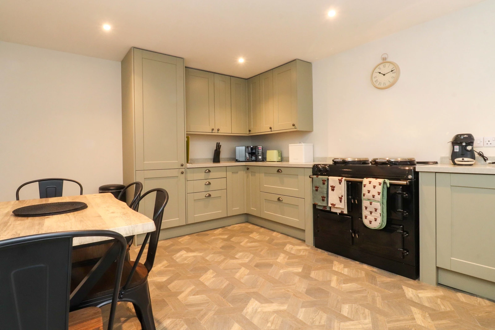 Property image 8 for SC1194535