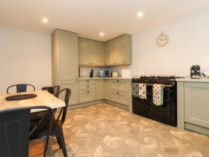 Property image 8 for SC1194535