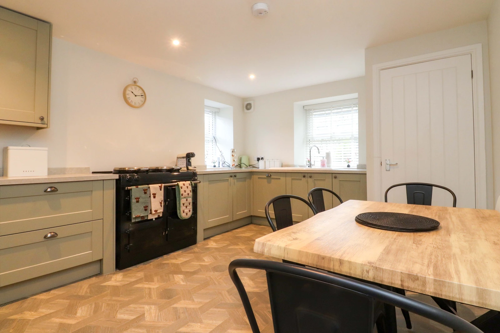 Property image 9 for SC1194535