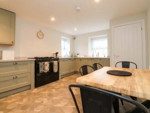 Property image 9 for SC1194535