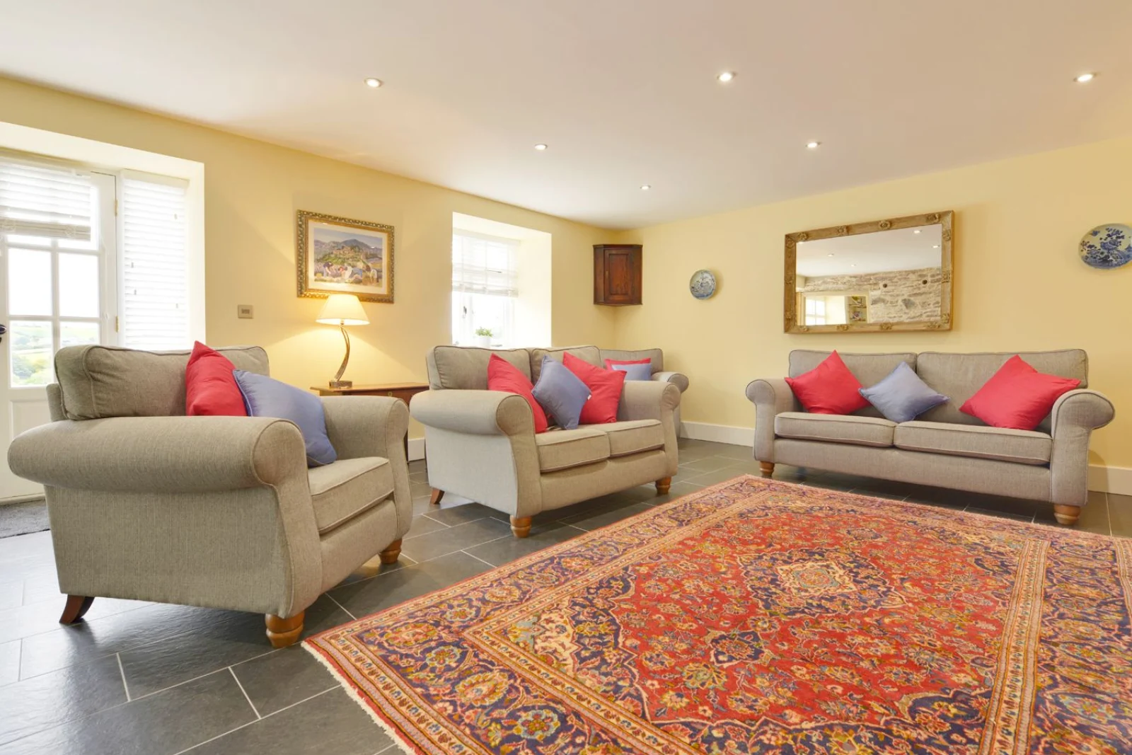 Property image 2 for SC1194878