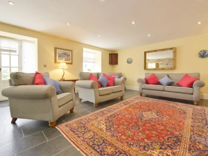 Property image 2 for SC1194878