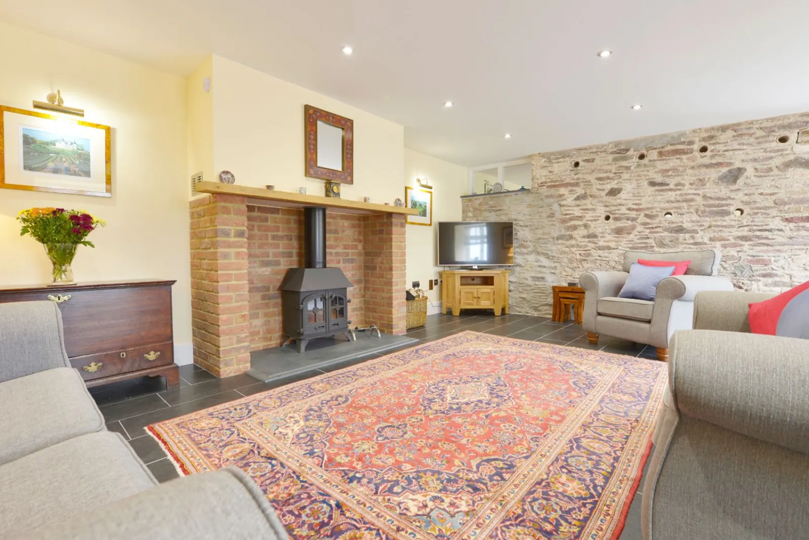 Property image 3 for SC1194878