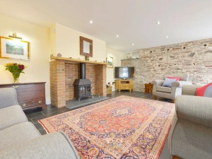 Property image 3 for SC1194878