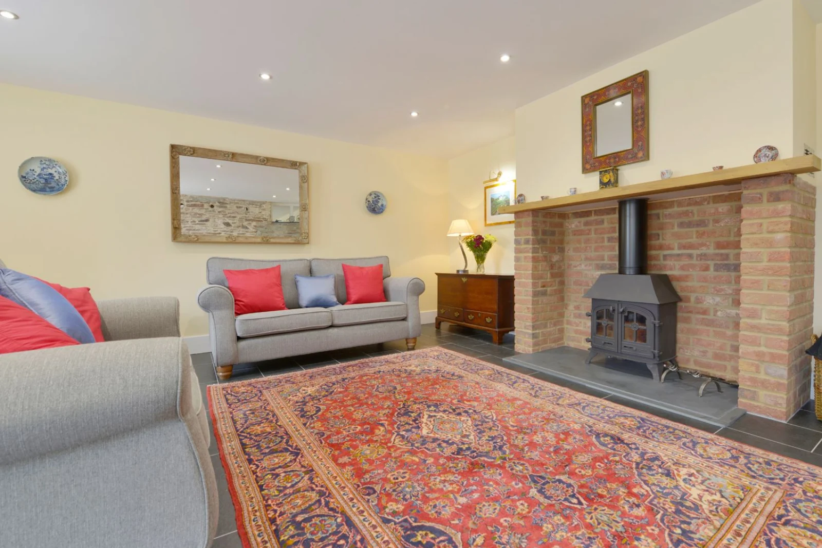 Property image 4 for SC1194878