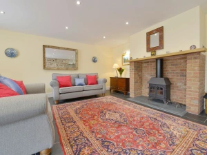 Property image 4 for SC1194878