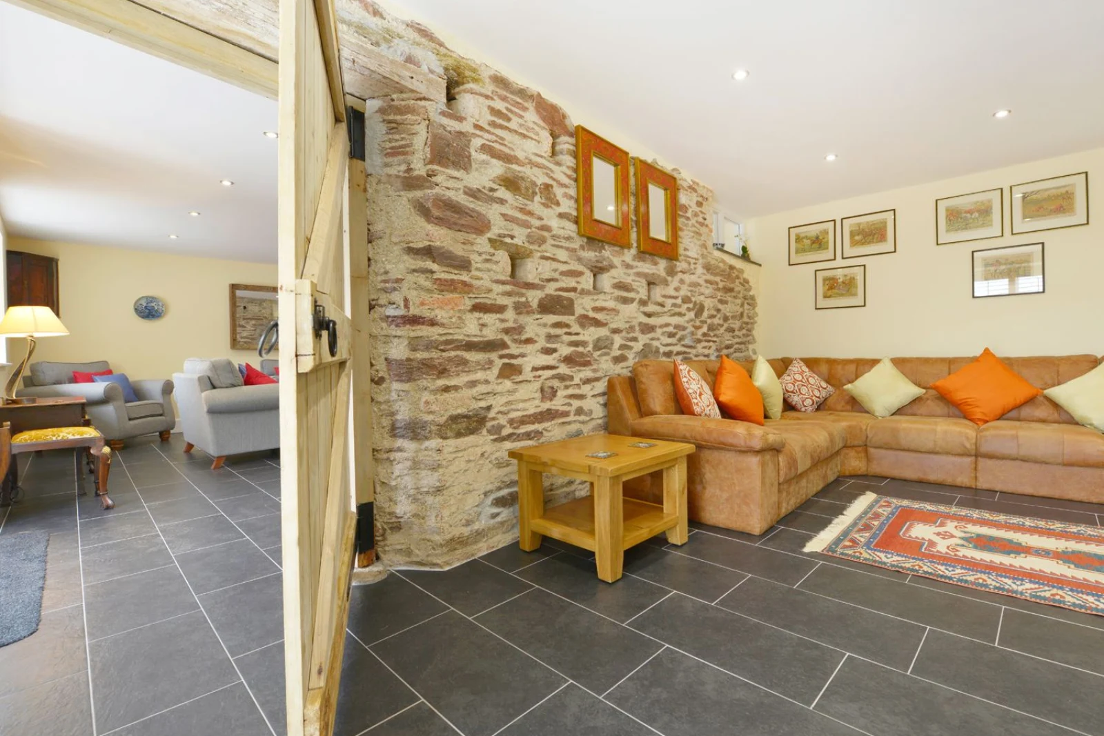 Property image 5 for SC1194878