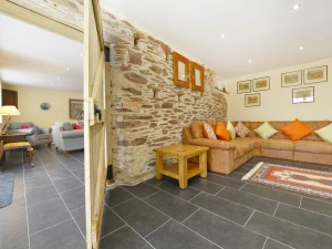 Property image 5 for SC1194878
