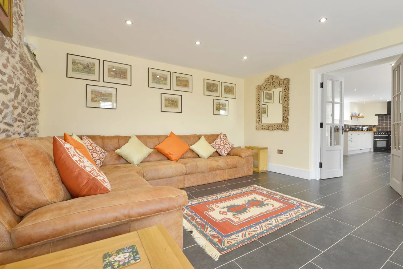 Property image 6 for SC1194878
