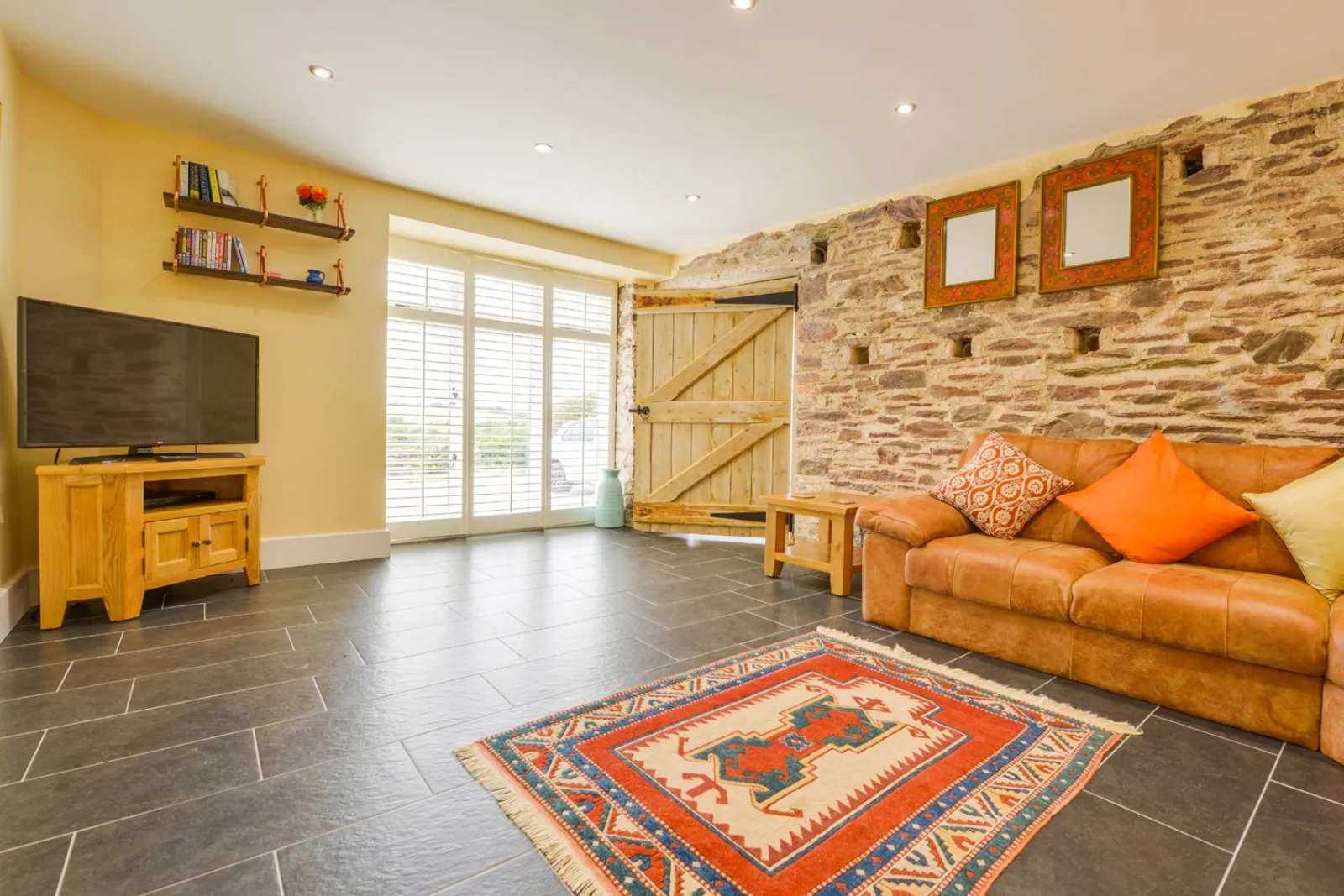 Property image 7 for SC1194878