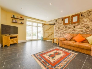 Property image 7 for SC1194878