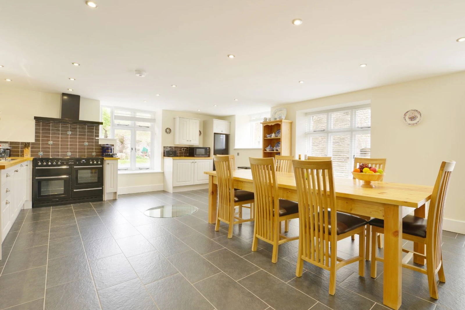 Property image 8 for SC1194878
