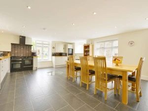 Property image 8 for SC1194878