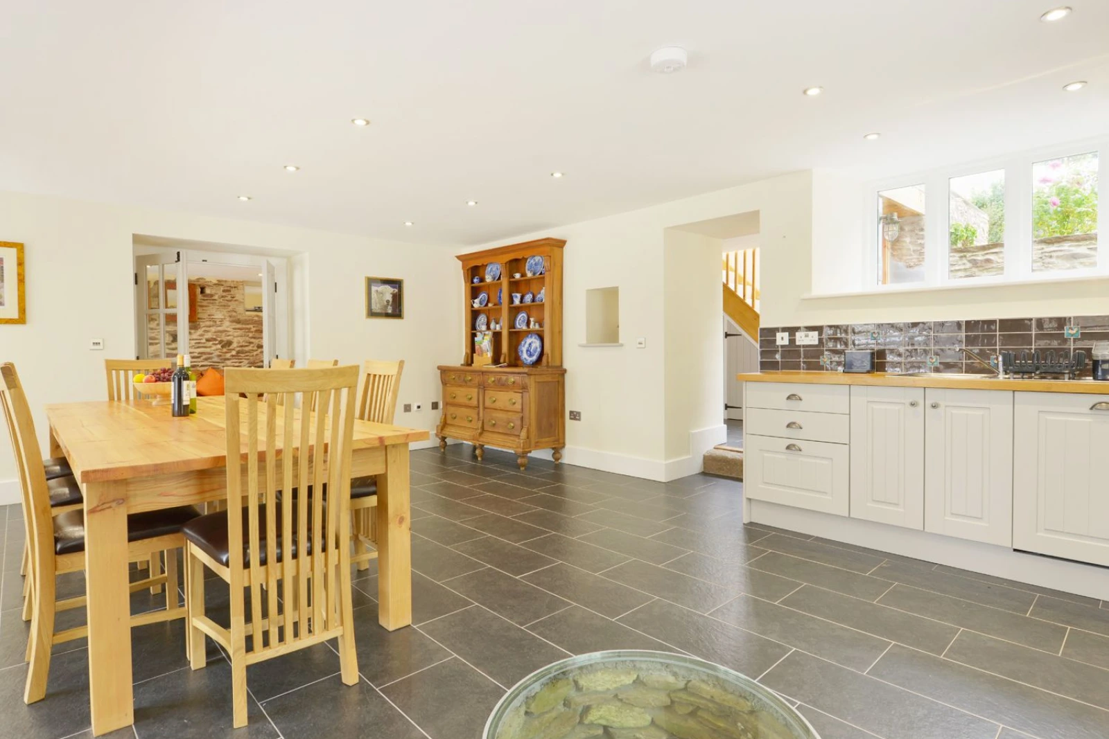Property image 9 for SC1194878