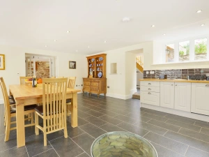 Property image 9 for SC1194878
