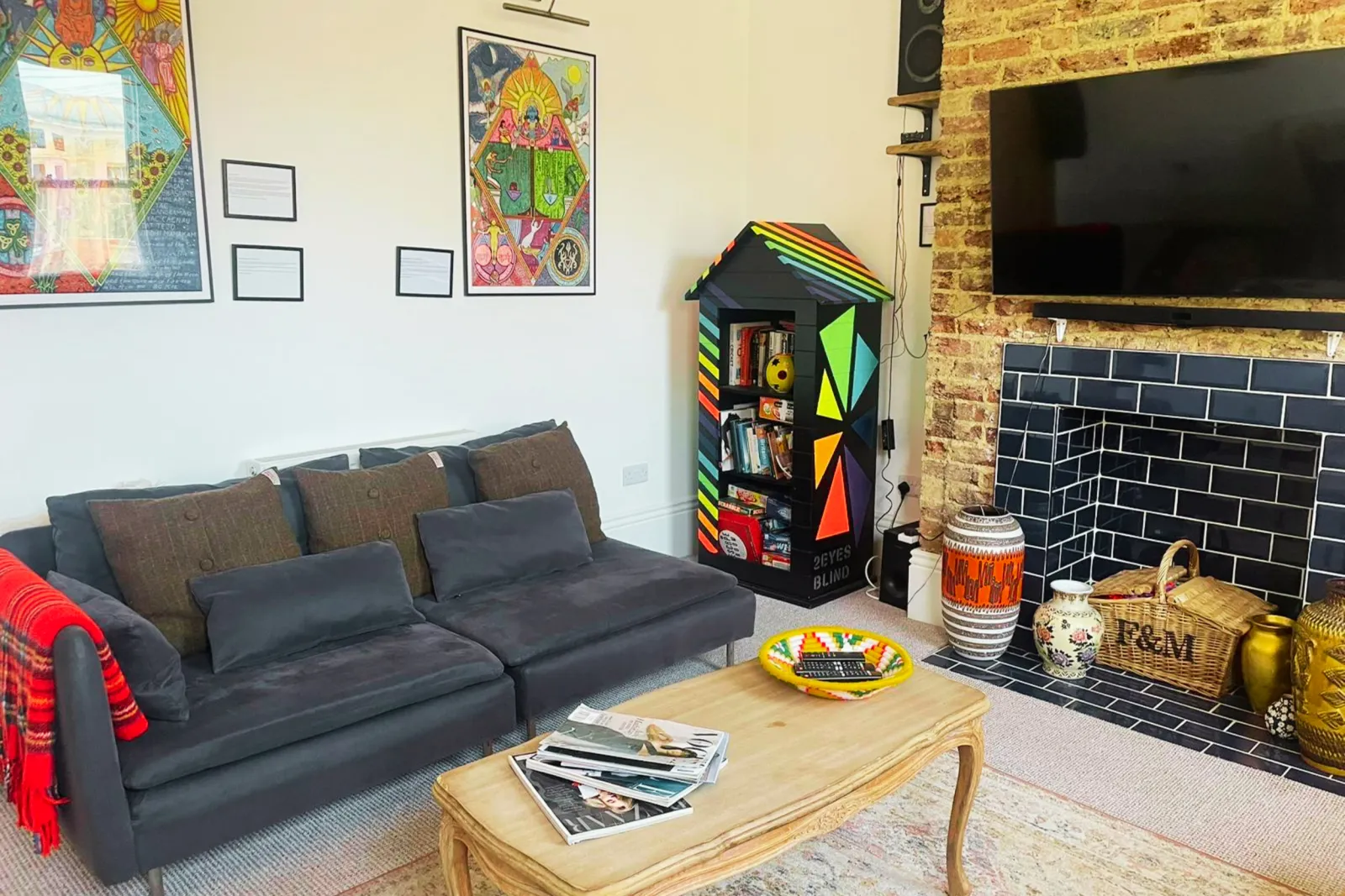 Property image 3 for SC1195437