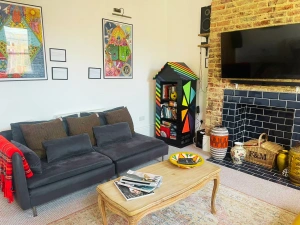 Property image 3 for SC1195437