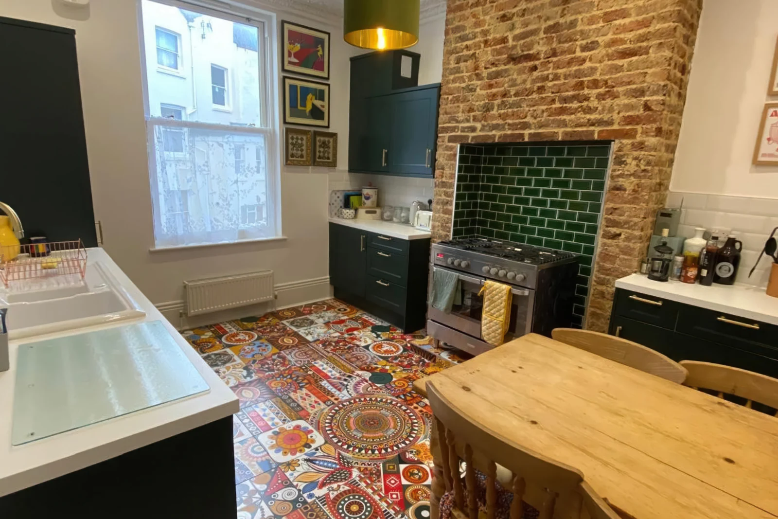 Property image 5 for SC1195437
