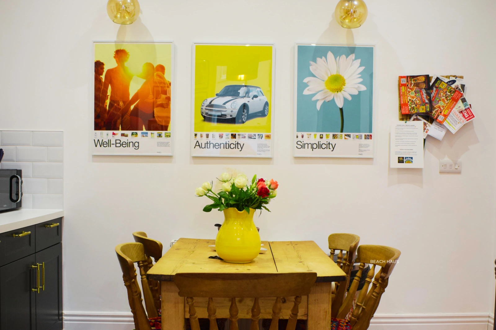 Property image 6 for SC1195437