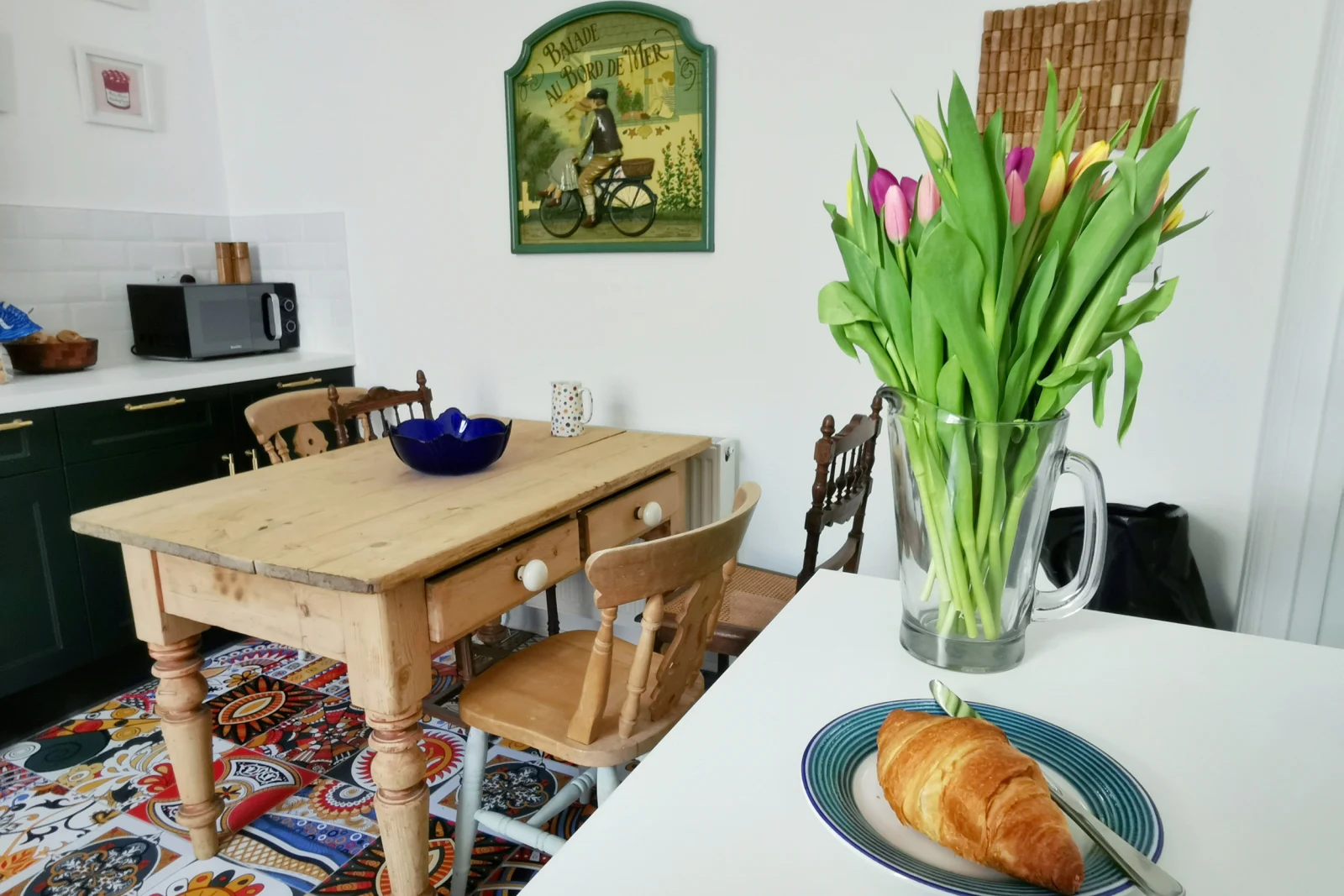 Property image 7 for SC1195437